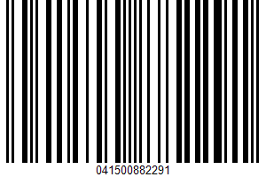 Flavor Infuser Marinade UPC Bar Code Flavor Infuser Marinade UPC Bar Code UPC: 041500882291