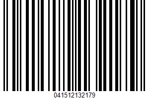 Tomato Ketchup UPC Bar Code Tomato Ketchup UPC Bar Code UPC: 041512132179