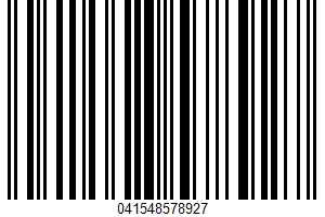 Edy's, Grand Sherbet, Sherbet Low Fat Ice Cream, Orange Cream UPC Bar Code Edy's, Grand Sherbet, Sherbet Low Fat Ice Cream, Orange Cream UPC Bar Code UPC: 041548578927