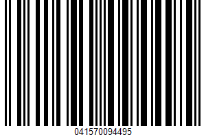 Blue Diamond Almonds, Almonds Pumpkin Spice UPC Bar Code Blue Diamond Almonds, Almonds Pumpkin Spice UPC Bar Code UPC: 041570094495