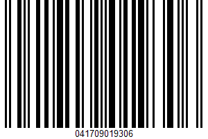 Beef Patty 'n Gravy UPC Bar Code Beef Patty 'n Gravy UPC Bar Code UPC: 041709019306