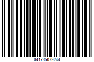 Price Chopper, Twisters Cheese Stick UPC Bar Code Price Chopper, Twisters Cheese Stick UPC Bar Code UPC: 041735079244