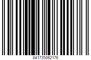 Cinnamon Imperials UPC Bar Code Cinnamon Imperials UPC Bar Code UPC: 041735082176