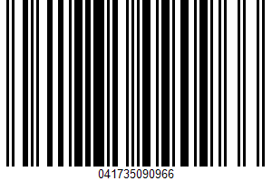 Price Chopper, Pics, Cheddar Popcorn, Orange UPC Bar Code Price Chopper, Pics, Cheddar Popcorn, Orange UPC Bar Code UPC: 041735090966