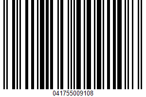 Langers, Lite, Juice Cocktail, Ruby Red Grapefruit UPC Bar Code Langers, Lite, Juice Cocktail, Ruby Red Grapefruit UPC Bar Code UPC: 041755009108