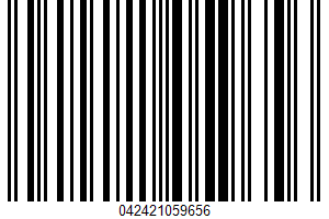 Boar's Head, Canadian Cheddar Cheese UPC Bar Code Boar's Head, Canadian Cheddar Cheese UPC Bar Code UPC: 042421059656