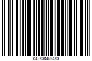 Pure Orange Juice UPC Bar Code Pure Orange Juice UPC Bar Code UPC: 042608459460