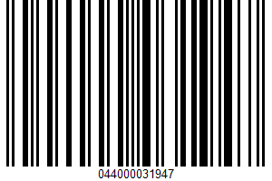 Nabisco, Belvita Breakfast, Breakfast Biscuits, Chocolate UPC Bar Code Nabisco, Belvita Breakfast, Breakfast Biscuits, Chocolate UPC Bar Code UPC: 044000031947