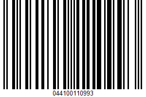 Bailey's, Coffee Creamer, Vanilla Brown Sugar UPC Bar Code Bailey's, Coffee Creamer, Vanilla Brown Sugar UPC Bar Code UPC: 044100110993