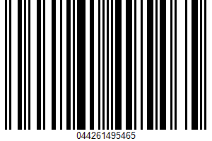 Pearl River Pastry Company, Cheesecake UPC Bar Code Pearl River Pastry Company, Cheesecake UPC Bar Code UPC: 044261495465