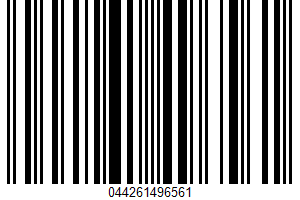 Pearl River Pastry Company, Cheesecake, Key Lime UPC Bar Code Pearl River Pastry Company, Cheesecake, Key Lime UPC Bar Code UPC: 044261496561