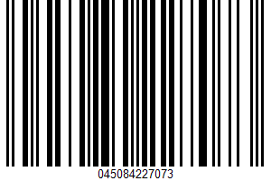 Artisan Mini Danish UPC Bar Code Artisan Mini Danish UPC Bar Code UPC: 045084227073