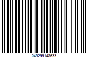Melissa's, Quinoa Crunch Clean Snax With Chia & Flaxseed UPC Bar Code Melissa's, Quinoa Crunch Clean Snax With Chia & Flaxseed UPC Bar Code UPC: 045255148633