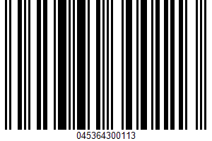 Rico, Garlic In Olive Oil UPC Bar Code Rico, Garlic In Olive Oil UPC Bar Code UPC: 045364300113