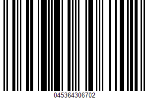 Rico, Chopped Garlic UPC Bar Code Rico, Chopped Garlic UPC Bar Code UPC: 045364306702