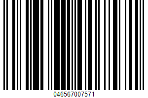 Blackberries UPC Bar Code Blackberries UPC Bar Code UPC: 046567007571