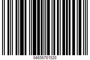 Petite Diced Tomatoes With Green Chilies UPC Bar Code Petite Diced Tomatoes With Green Chilies UPC Bar Code UPC: 04656701520