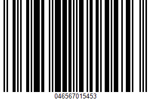 Tomatoes Petite Diced With Chipotle UPC Bar Code UPC: 046567015453