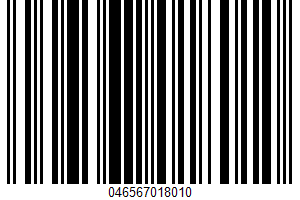Almond Dark Chocolate UPC Bar Code Almond Dark Chocolate UPC Bar Code UPC: 046567018010