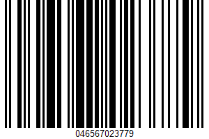 Tomato Basil Imported Tomato Sauce UPC Bar Code Tomato Basil Imported Tomato Sauce UPC Bar Code UPC: 046567023779