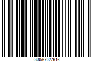 Realey's, Caramel Popcorn UPC Bar Code Realey's, Caramel Popcorn UPC Bar Code UPC: 046567027616