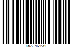 Raley's, Organic Honey Toasted Oats Cereal UPC Bar Code Raley's, Organic Honey Toasted Oats Cereal UPC Bar Code UPC: 046567029542