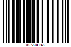 Refried Beans UPC Bar Code Refried Beans UPC Bar Code UPC: 04656703066