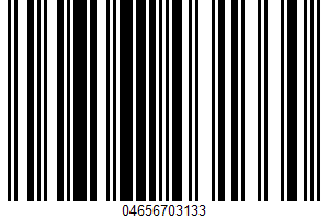 Primavera Mini Quiche UPC Bar Code Primavera Mini Quiche UPC Bar Code UPC: 04656703133