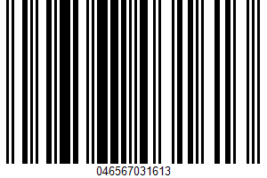 Purely Made Hemp Seed UPC Bar Code Purely Made Hemp Seed UPC Bar Code UPC: 046567031613
