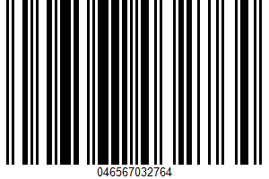 Pad Thai Chicken UPC Bar Code Pad Thai Chicken UPC Bar Code UPC: 046567032764