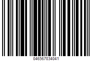 Dark Chocolate Bar UPC Bar Code Dark Chocolate Bar UPC Bar Code UPC: 046567034041