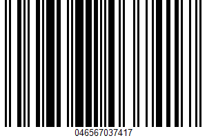 Filled Milk Chocolate Bar UPC Bar Code Filled Milk Chocolate Bar UPC Bar Code UPC: 046567037417