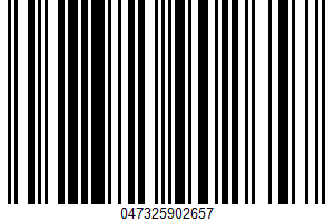 Heartland, 100% Whole Grain Penne Pasta, Whole Wheat Macaroni Product UPC Bar Code Heartland, 100% Whole Grain Penne Pasta, Whole Wheat Macaroni Product UPC Bar Code UPC: 047325902657