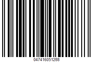 Dux, Wheat Crackers UPC Bar Code Dux, Wheat Crackers UPC Bar Code UPC: 047416051288