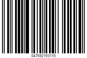 Crab, Spinach Artichoke Dip UPC Bar Code Crab, Spinach Artichoke Dip UPC Bar Code UPC: 047692193115