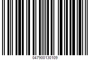 Swans Down, Enriched Cake Flour UPC Bar Code Swans Down, Enriched Cake Flour UPC Bar Code UPC: 047900130109
