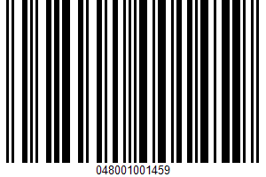 Hellmann's, Relish Sandwich Spread UPC Bar Code Hellmann's, Relish Sandwich Spread UPC Bar Code UPC: 048001001459