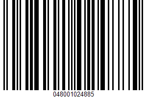 Hellmann's, Dijonnaise, Creamy Dijon Musturd UPC Bar Code Hellmann's, Dijonnaise, Creamy Dijon Musturd UPC Bar Code UPC: 048001024885