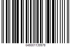 Hellmann's, Real Mayonnaise UPC Bar Code Hellmann's, Real Mayonnaise UPC Bar Code UPC: 048001139978