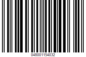 Knorr, Homestyle Concentrated Stock, Chicken Flavor With Other Natural Flavor UPC Bar Code Knorr, Homestyle Concentrated Stock, Chicken Flavor With Other Natural Flavor UPC Bar Code UPC: 048001154032