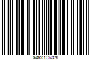 Best Foods, Mayonnaise Dressing With Olive Oil UPC Bar Code Best Foods, Mayonnaise Dressing With Olive Oil UPC Bar Code UPC: 048001204379