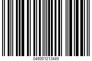 Hellmann's, Light Mayonnaise UPC Bar Code Hellmann's, Light Mayonnaise UPC Bar Code UPC: 048001213449