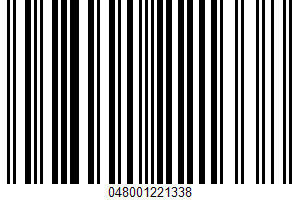 Knorr, Recipe Mix, French Onion UPC Bar Code Knorr, Recipe Mix, French Onion UPC Bar Code UPC: 048001221338