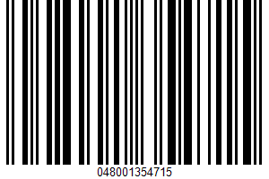 Best Foods, Light Mayonnaise UPC Bar Code Best Foods, Light Mayonnaise UPC Bar Code UPC: 048001354715