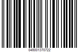Best Foods, Mayonnaise Dressing With Olive Oil UPC Bar Code Best Foods, Mayonnaise Dressing With Olive Oil UPC Bar Code UPC: 048001370722