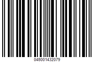 Knorr, Sazon, Seasoning With Coriander & Annatto UPC Bar Code Knorr, Sazon, Seasoning With Coriander & Annatto UPC Bar Code UPC: 048001432079