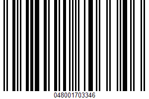 Knorr, Gravy Mix, Roasted Turkey Flavored With Other Natural Flavor UPC Bar Code Knorr, Gravy Mix, Roasted Turkey Flavored With Other Natural Flavor UPC Bar Code UPC: 048001703346