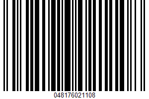 Extra Virgin Olive Oil UPC Bar Code Extra Virgin Olive Oil UPC Bar Code UPC: 048176021108