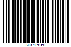 Organic Extra Virgin Olive Oil Spray UPC Bar Code Organic Extra Virgin Olive Oil Spray UPC Bar Code UPC: 048176990190