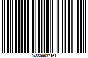 Lo Mein Stir Fry UPC Bar Code Lo Mein Stir Fry UPC Bar Code UPC: 048800037161